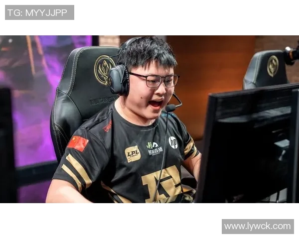 RNG战队转型之路的得失分析与未来展望 RNG战队转型之路的得失分析与未来展望