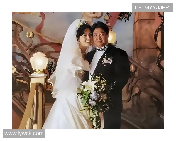 与刘军对话探索他的攀岩生涯与心路历程 与刘军对话探索他的攀岩生涯与心路历程