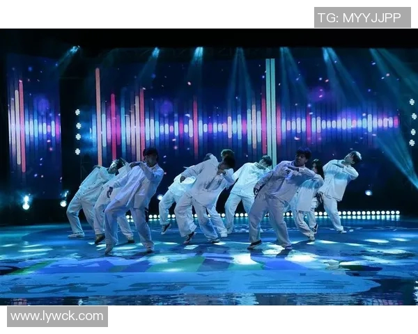 全国街舞大赛积分榜更新上海街舞队以73分稳居第一名 全国街舞大赛积分榜更新上海街舞队以73分稳居第一名