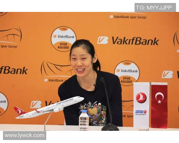 周秀英独家分享排球心得与技巧助你提升竞技水平