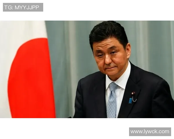 篮球装备选购指南专业护膝推荐助你提升运动表现与保护膝关节