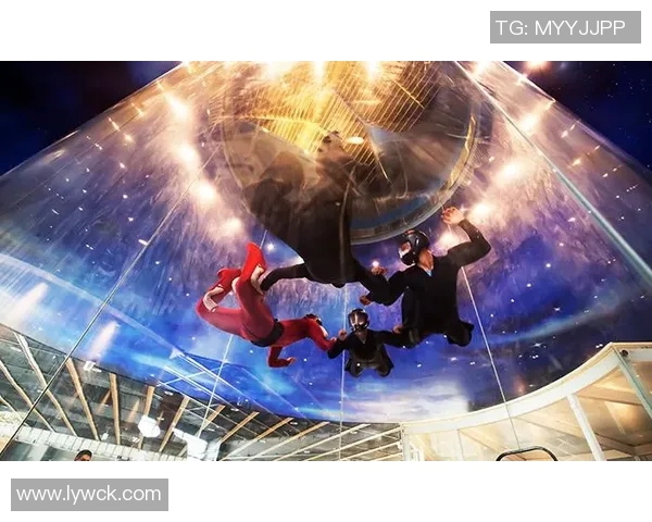 杭州极限运动队意识争议引发热议探讨运动精神与安全责任的平衡