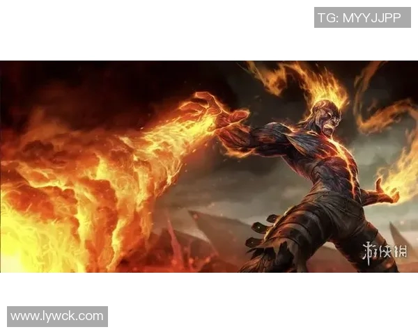 王丽独家分享羽毛球技巧与心得助你提升球技的秘诀与经验 王丽独家分享羽毛球技巧与心得助你提升球技的秘诀与经验