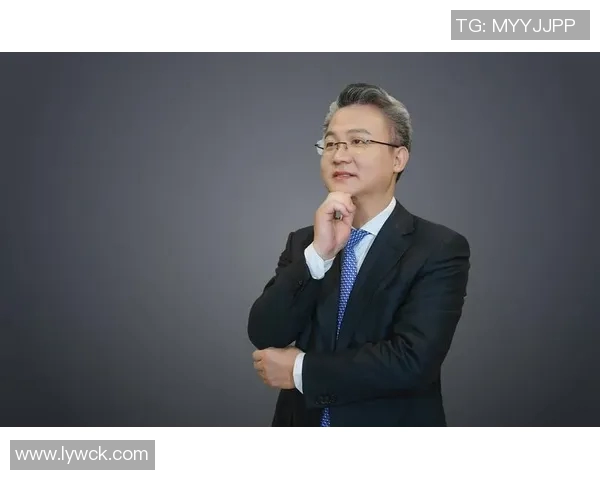 张静专访:从职业赛场到电竞文化的传承与发展之路 张静专访:从职业赛场到电竞文化的传承与发展之路