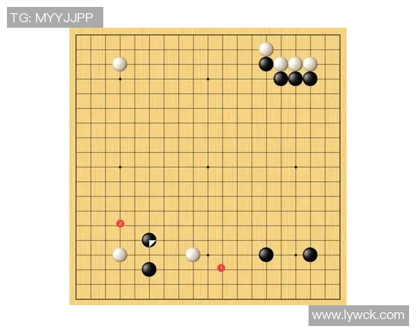 武汉排球队防守体系解析与战术运用探讨