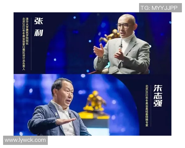 专访李伟：探寻网球冠军背后的心路历程与成功秘诀