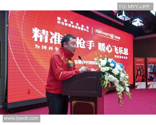 北京足球队耐力表现创新高引发热议助力球队新征程