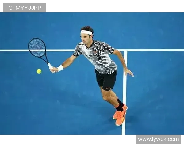 南京网球队的逆袭之旅：从默默无闻到辉煌成就的网球纪实