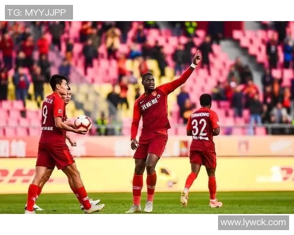 上海排球队以98分领跑联赛积分榜展现强大实力争夺冠军