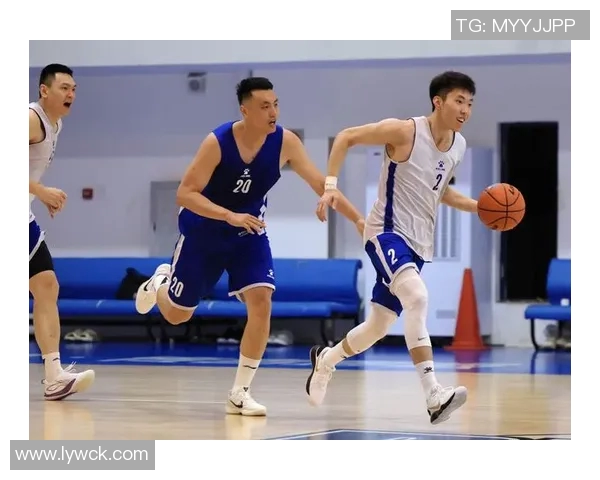 全运会篮球赛点评:北京队展现出色耐力与团队协作精神 全运会篮球赛点评:北京队展现出色耐力与团队协作精神