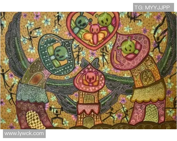 与赵娜对话探索她的足球生涯与心路历程 与赵娜对话探索她的足球生涯与心路历程