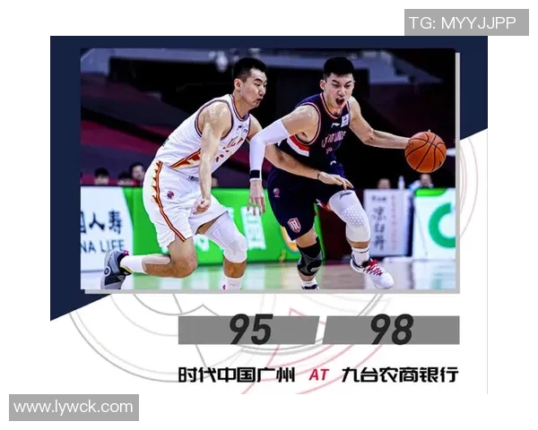 广州排球队包夹战术深度解析与战绩影响探讨