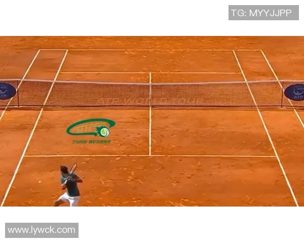 南京网球队区域防守策略解析与战术应用探讨