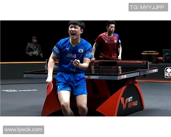 广州网球队在世界杯中的实力展现与未来发展潜力分析 广州网球队在世界杯中的实力展现与未来发展潜力分析