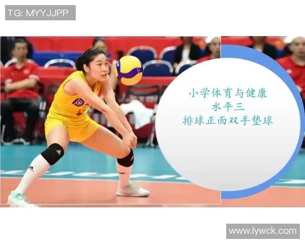 对话吴丽:回顾我的排球生涯与成长历程分享 对话吴丽:回顾我的排球生涯与成长历程分享