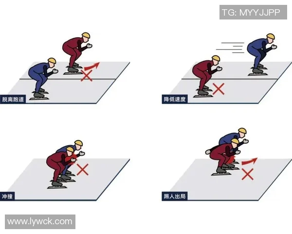 探讨北京足球队战术演变与未来发展路径的深度分析 探讨北京足球队战术演变与未来发展路径的深度分析