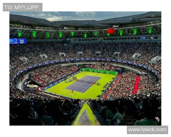 上海网球队的速度揭秘：从训练到比赛的全景探索