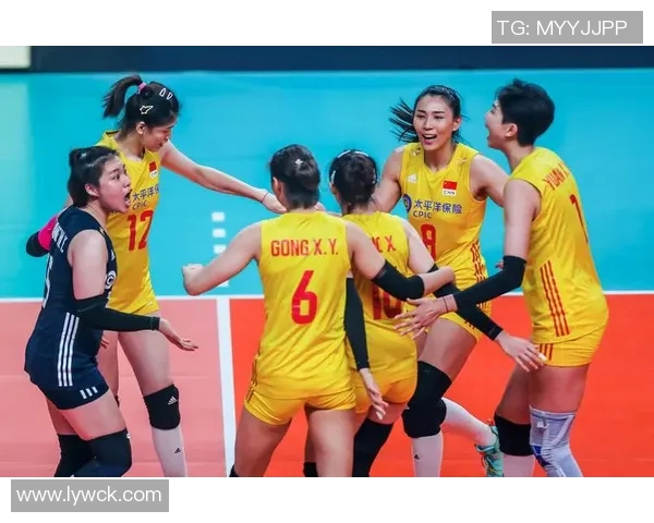 杭州排球队在全国排球耐力排行榜中荣获第七名展现出强大实力与潜力 杭州排球队在全国排球耐力排行榜中荣获第七名展现出强大实力与潜力