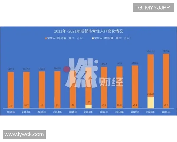成都排球队速度表现数据分析与战术优化研究 成都排球队速度表现数据分析与战术优化研究