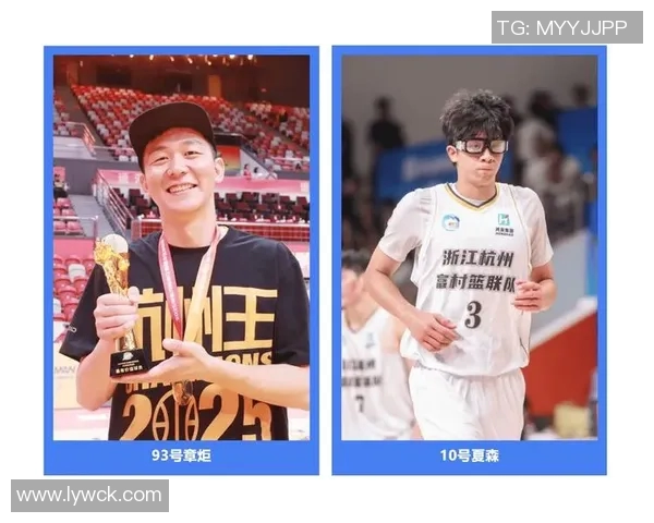 杭州篮球队速度表现分析:数据揭示球队在比赛中的快速反应与战术执行能力 杭州篮球队速度表现分析:数据揭示球队在比赛中的快速反应与战术执行能力