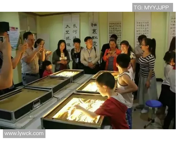 专访刘丽：探寻足球背后的成功秘诀与发展之路