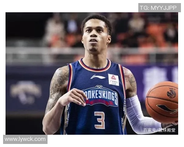 北京篮球队灵活性分析与战术调整的深度探讨 北京篮球队灵活性分析与战术调整的深度探讨