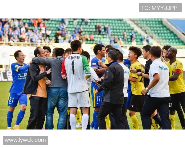 北京足球队实力飙升创历史新高引发球迷热议与期待