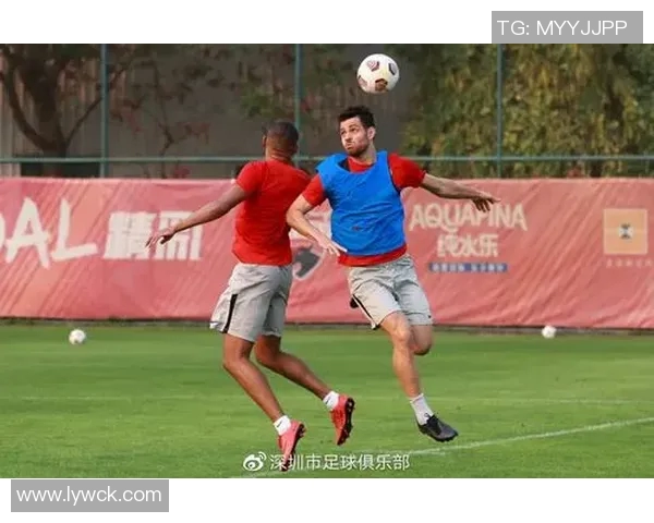 南京足球队在挑战赛中的默契配合与战术执行分析 南京足球队在挑战赛中的默契配合与战术执行分析