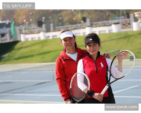 南京网球队在联合会杯中的耐力表现分析与启示 南京网球队在联合会杯中的耐力表现分析与启示