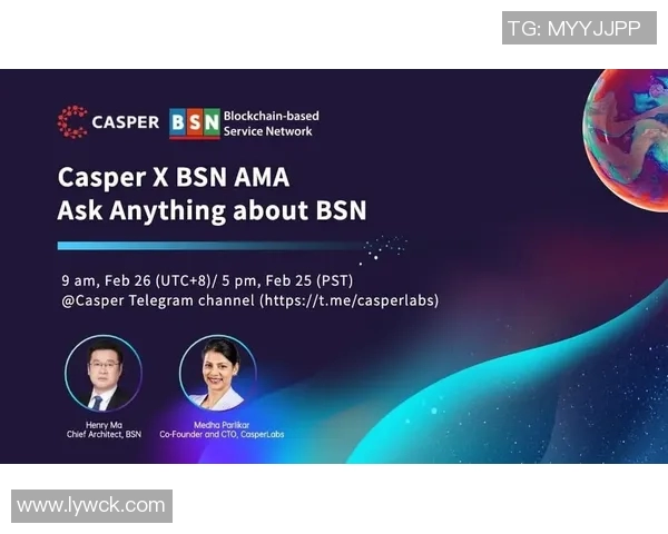 对话吴芳：回顾她的篮球生涯与成长之路