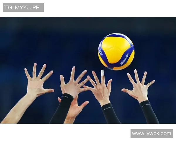 杭州排球队在钻石联赛中的蜕变与新篇章探索之路 杭州排球队在钻石联赛中的蜕变与新篇章探索之路