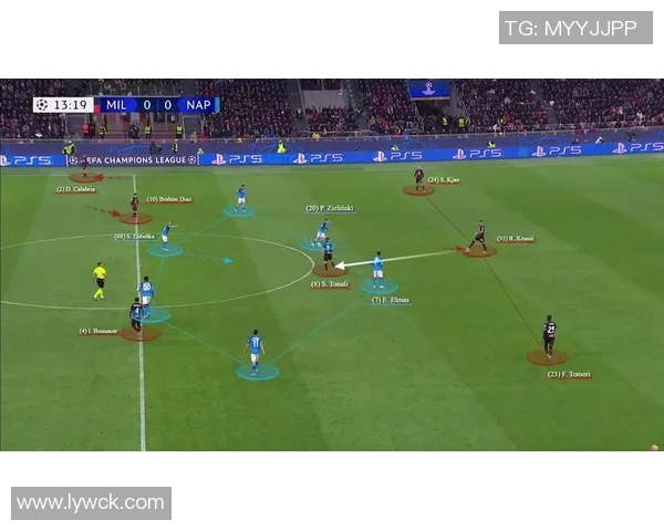 广州排球队反击战术分析及其在比赛中的得失总结 广州排球队反击战术分析及其在比赛中的得失总结