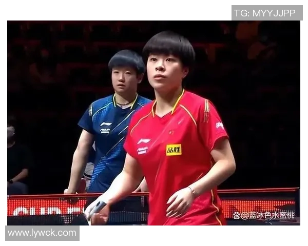 成都乒乓球队灵活性分析与提升策略探讨