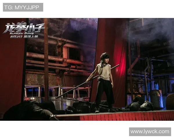 李军专访：从青涩少年到网球高手的成长之路回顾