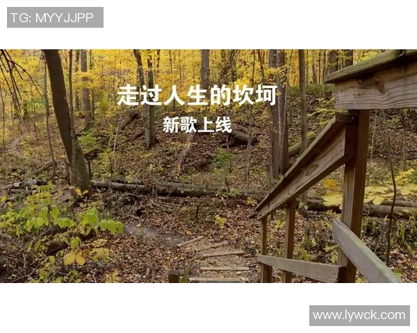 深度对话周伟探讨羽毛球人生的起伏与梦想追逐