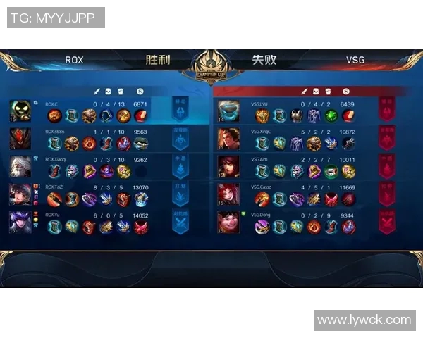 深圳羽毛球队在城市联赛积分榜上以95分稳居第一名展现强劲实力 深圳羽毛球队在城市联赛积分榜上以95分稳居第一名展现强劲实力