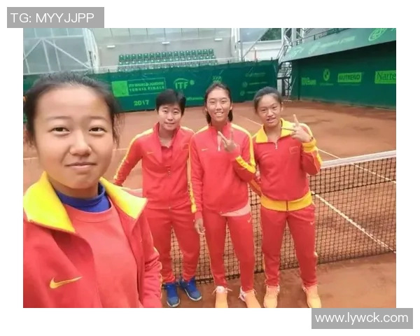 西安网球队荣登全国网球配合排行榜第七名展现实力与团队精神 西安网球队荣登全国网球配合排行榜第七名展现实力与团队精神