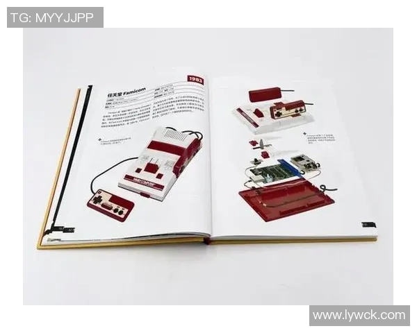 西安排球队快攻革新之路：战术创新与球员适应的深度解析