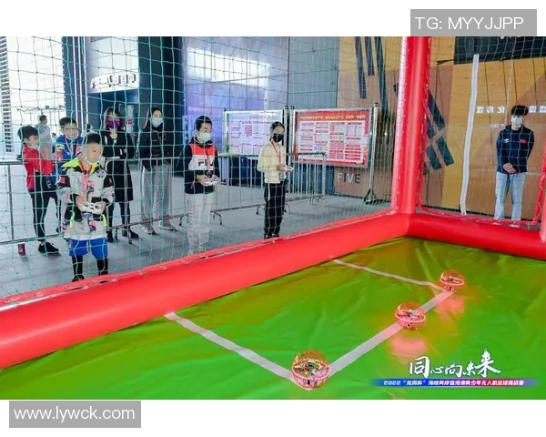 赛后分析:西安足球队与重庆足球队的比赛节奏与战术对比探讨 赛后分析:西安足球队与重庆足球队的比赛节奏与战术对比探讨