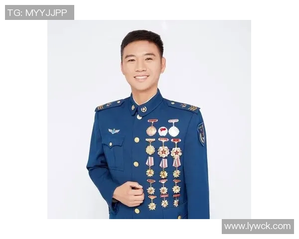 陈军的乒乓球人生深度对话揭秘他背后的奋斗与荣耀 陈军的乒乓球人生深度对话揭秘他背后的奋斗与荣耀