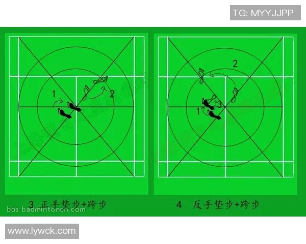 重庆羽毛球队整体压制战术解析与实战应用研究