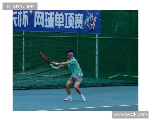 深圳网球队荣登全国网球速度排行榜第七位展现实力与潜力 深圳网球队荣登全国网球速度排行榜第七位展现实力与潜力