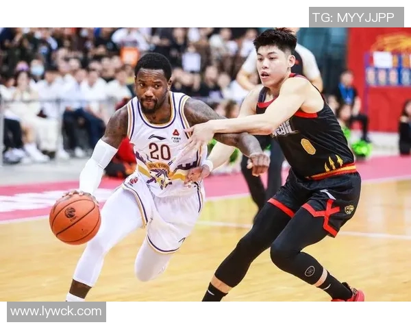 深圳篮球队最新比赛经验排名前十揭晓引领潮流 深圳篮球队最新比赛经验排名前十揭晓引领潮流