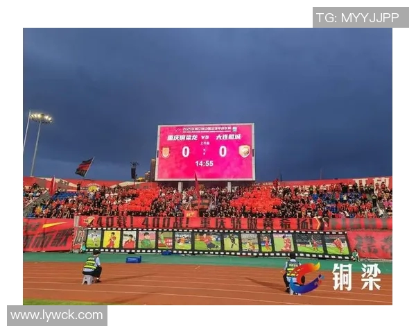 深度对话:周丽如何在足球场上书写自己的传奇人生 深度对话:周丽如何在足球场上书写自己的传奇人生