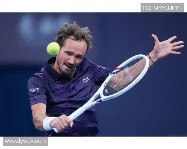 网球盛宴:深入杭州网球队的精彩比赛与经验分享 网球盛宴:深入杭州网球队的精彩比赛与经验分享