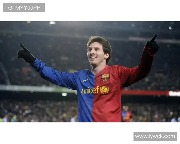 苹果6壁纸精选足球明星炫酷图集助你点亮手机屏幕 苹果6壁纸精选足球明星炫酷图集助你点亮手机屏幕