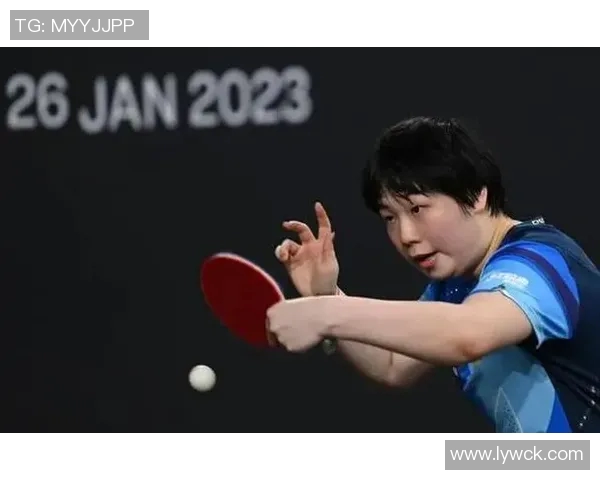 西安网球队灵活性分析与提升策略研究探讨 西安网球队灵活性分析与提升策略研究探讨