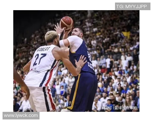 西安篮球队在欧锦赛积分榜中以88分稳居第一位置展现强劲实力 西安篮球队在欧锦赛积分榜中以88分稳居第一位置展现强劲实力