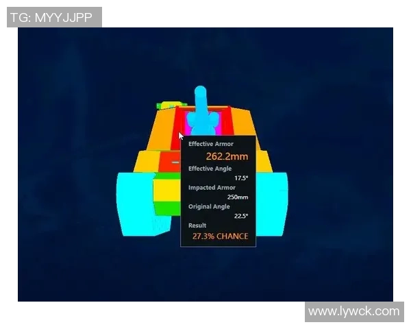 西安羽毛球队防守革新之路探秘与战术解析 西安羽毛球队防守革新之路探秘与战术解析