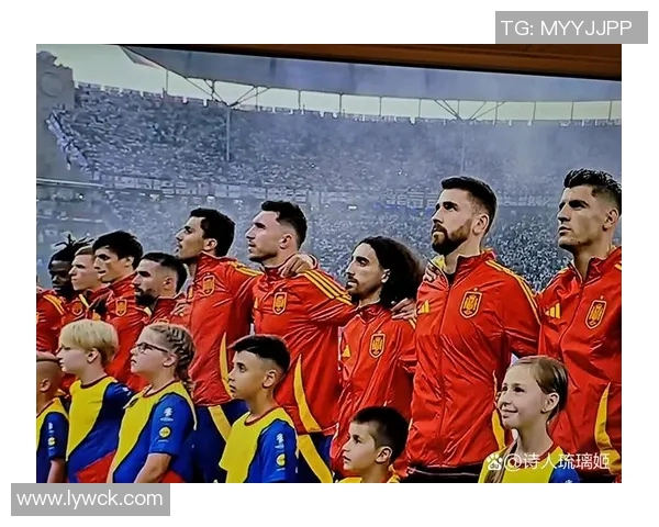 西班牙足球黄金时代的传奇球星与他们的辉煌成就回顾 西班牙足球黄金时代的传奇球星与他们的辉煌成就回顾